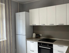 3-к. квартира, 80&nbsp;м²