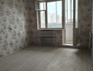 1-к. квартира, 33,1&nbsp;м²