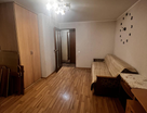 2-к. квартира, 36,8&nbsp;м²