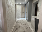 2-к. квартира, 48,9&nbsp;м²