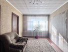 4-к. квартира, 61,3&nbsp;м²