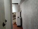 1-к. квартира, 29,5&nbsp;м²