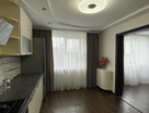 3-к. квартира, 88,3&nbsp;м²