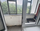 1-к. квартира, 33,1 м²