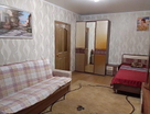 1-к. квартира, 37,5&nbsp;м²