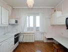 4-к. квартира, 88&nbsp;м²