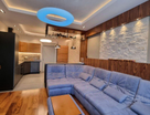 2-к. квартира, 55&nbsp;м²