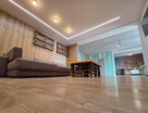 2-к. квартира, 90&nbsp;м²