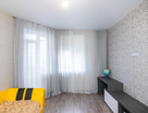 1-к. квартира, 41,3&nbsp;м²