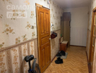 3-к. квартира, 72,4 м²