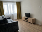 1-к. квартира, 35&nbsp;м²