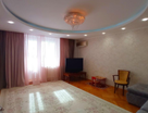 3-к. квартира, 103&nbsp;м²