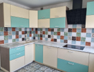 2-к. квартира, 56,3&nbsp;м²