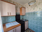 2-к. квартира, 44,7&nbsp;м²