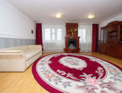 4-к. квартира, 130,6&nbsp;м²