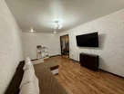 2-к. квартира, 49,8&nbsp;м²