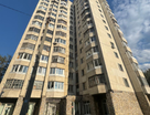 1-к. квартира, 32,1&nbsp;м²