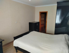 3-к. квартира, 68,1 м²