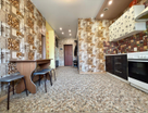 1-к. квартира, 40,5&nbsp;м²