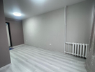 Студия, 15 м²