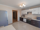 3-к. квартира, 80,4&nbsp;м²