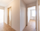 2-к. квартира, 61&nbsp;м²