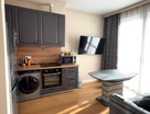 1-к. квартира, 39,6&nbsp;м²