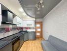 3-к. квартира, 105,7&nbsp;м²