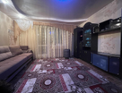 2-к. квартира, 52,9 м²