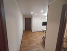 3-к. квартира, 56&nbsp;м²
