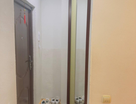 3-к. квартира, 66,8&nbsp;м²