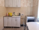 1-к. квартира, 37&nbsp;м²