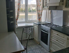 2-к. квартира, 44 м²