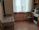 1-к. квартира, 42&nbsp;м²