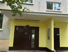 Комната, 11,7&nbsp;м²