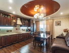 2-к. квартира, 94&nbsp;м²