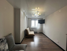 1-к. квартира, 38,6&nbsp;м²