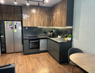 1-к. квартира, 54&nbsp;м²