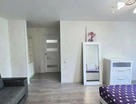 2-к. квартира, 45,1&nbsp;м²