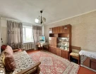 2-к. квартира, 44,5&nbsp;м²