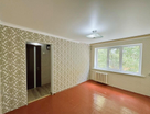 1-к. квартира, 21 м²