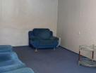 4-к. квартира, 86,4&nbsp;м²