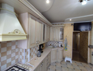 3-к. квартира, 85 м²