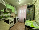 1-к. квартира, 30&nbsp;м²
