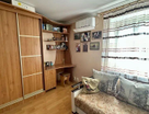 1-к. квартира, 25 м²