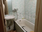 2-к. квартира, 44,3&nbsp;м²