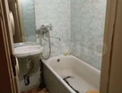 2-к. квартира, 44,3&nbsp;м²