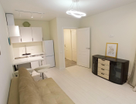 1-к. квартира, 35,5&nbsp;м²