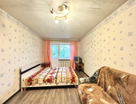 1-к. квартира, 29,8&nbsp;м²