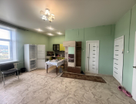 1-к. квартира, 49,8 м²